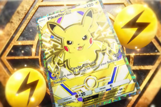 Pokemon TCG Pocket’s Deluxe Packs Prove That Pack Points Are Outdated