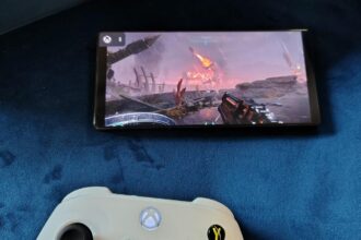 Free Xbox Cloud Gaming With Ads Could Be an Alternative to Pricier Game Pass