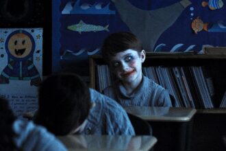 14 New Horror Movies and Shows to Watch on Streaming Services