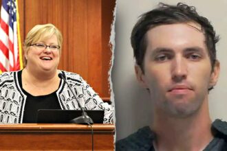 Alleged Charlie Kirk assassin Tyler Robinson’s defense could cost Utah taxpayers ‘eight figures’: Experts