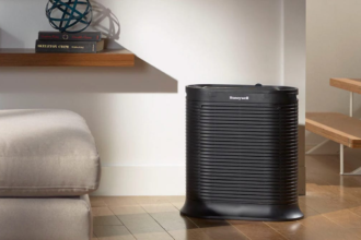 Best Air Purifiers for 2025 | Top-Rated Air Purifiers for Home, Pets and Large Rooms and Dust