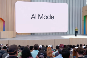 Google Search AI Mode Now Available in 35 More Languages and 40 More Countries