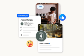 Meta Brings Back Local Job Listings on Facebook: Here’s How to Apply