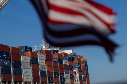 UN postpones vote on global carbon tax after Trump-led pushback