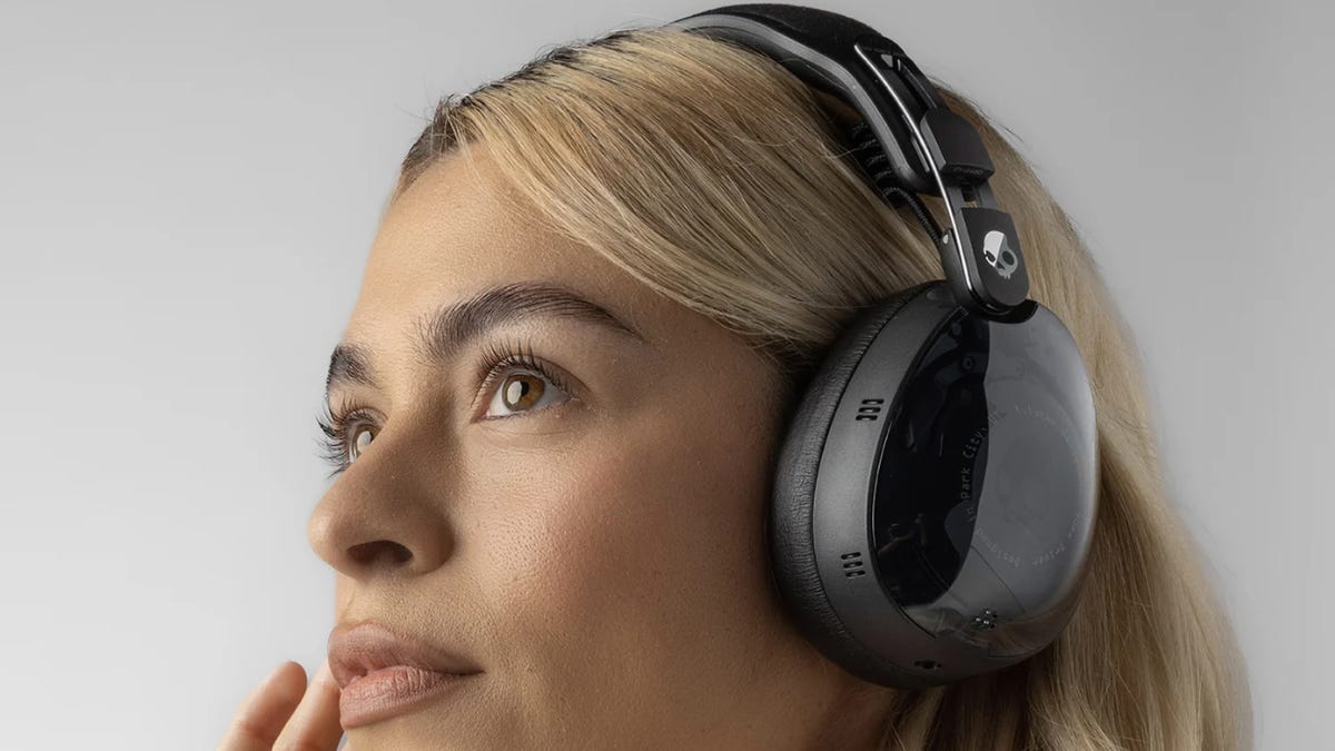 Best Over-Ear Headphones We’ve Tested