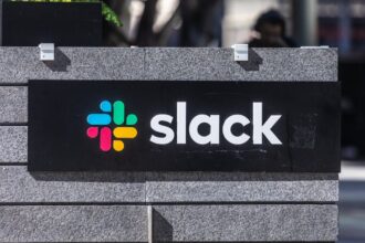 Slack Is Transforming Slackbot Into an AI Assistant