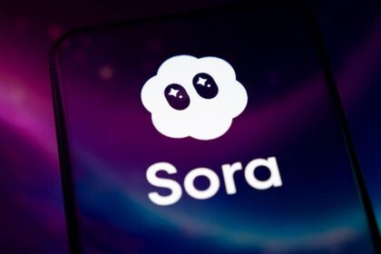 OpenAI’s Sora Is Getting Another Wave of New Features, Including Video Editing