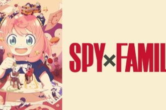 Spy x Family Season 3 Release Date: When and Where to Watch the New Season