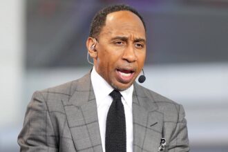 Stephen A Smith makes bold claims on Cowboys, Dak Prescott’s MVP hopes amid team’s offensive surge