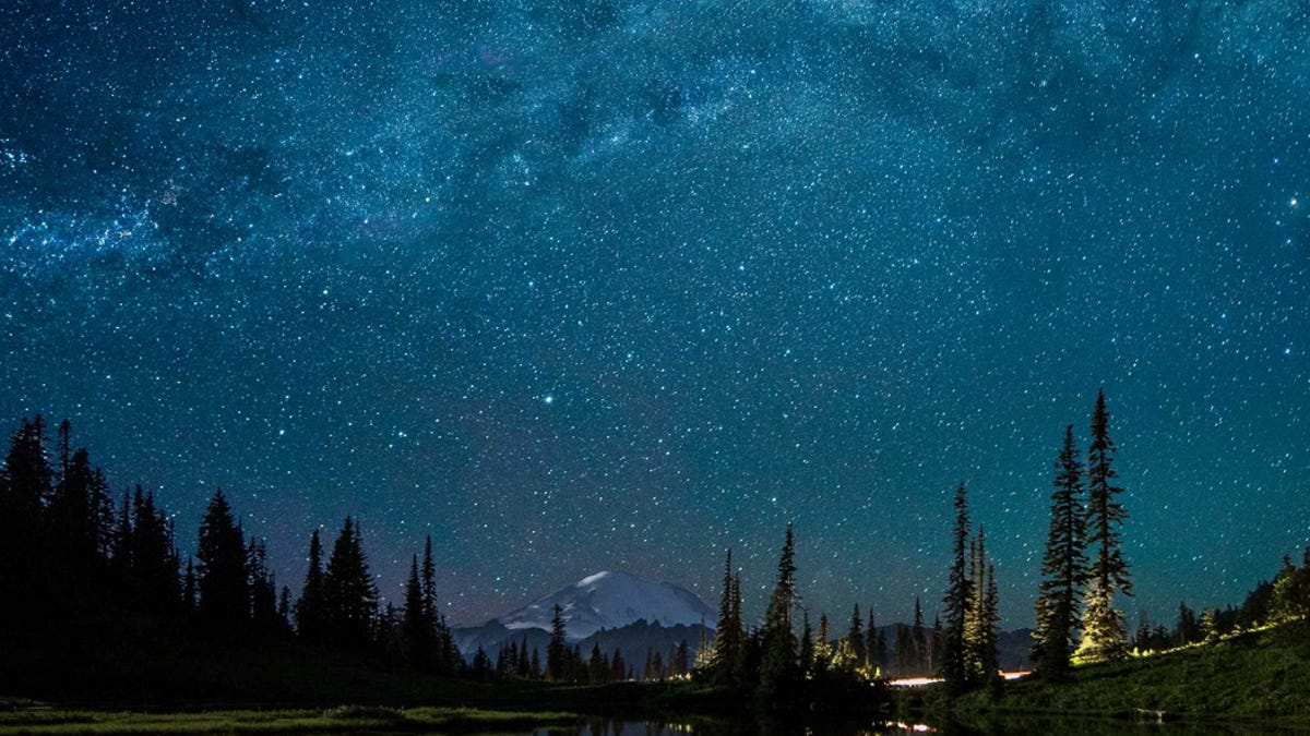 Video Chats From Space? T-Mobile’s Service Broadens What Apps Can Do Over Satellite