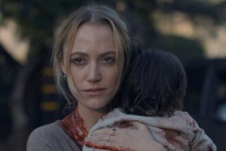 Horror Streaming Guide: 12 New Movies and Shows to Watch in October
