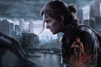 Have a Scary Good Time With These Great Games on PlayStation Plus