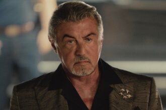 ‘Tulsa King’ Season 3: When Episode 3 Hits Paramount Plus