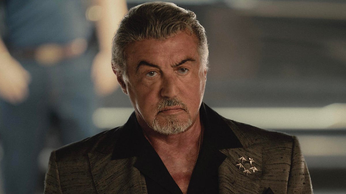 ‘Tulsa King’ Season 3: When Episode 3 Hits Paramount Plus