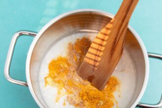 7 Hacks Wellness Editors Swear By to Survive Cold and Flu Season