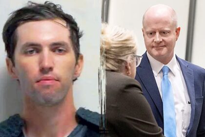 Charlie Kirk assassination: legal expert unpacks defense challenges and why evidence secrecy could be crucial