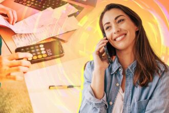 How Verizon Could Help You Get a Better Deal on Phone Bills