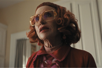 ‘Weapons’ Is Now Streaming: Here’s How to Watch the Hit Horror Film