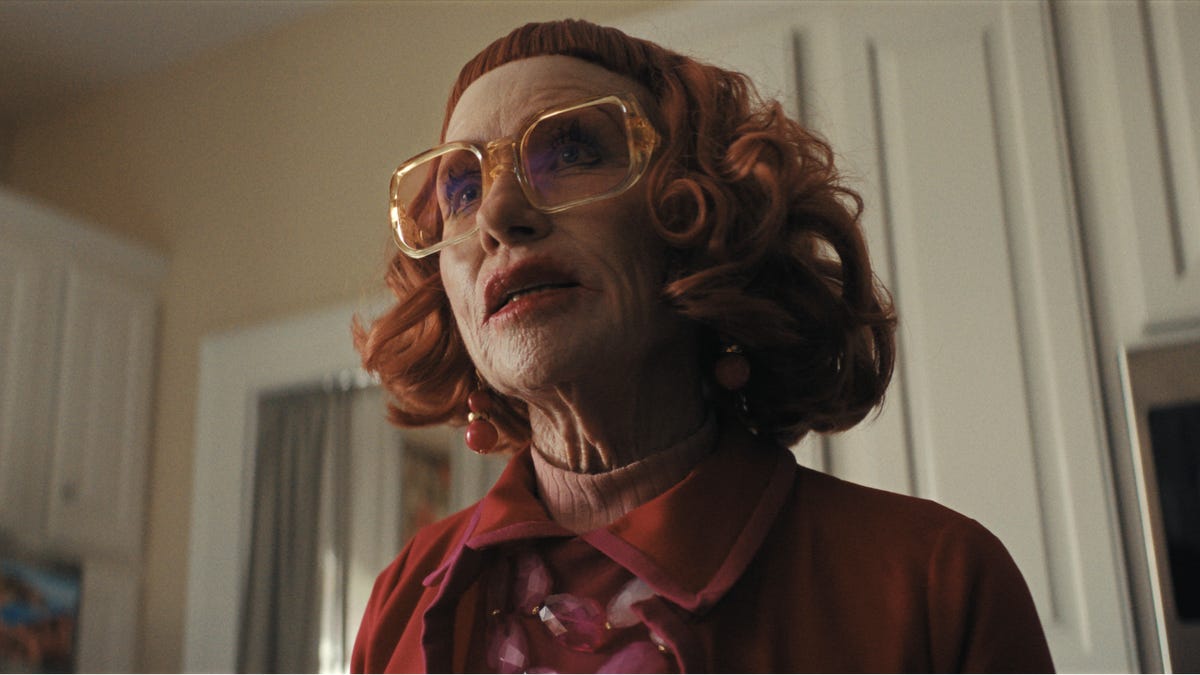 ‘Weapons’ Is Now Streaming: Here’s How to Watch the Hit Horror Film