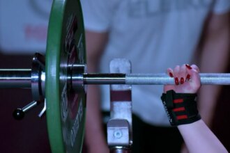 USA Powerlifting responds after Minnesota Supreme Court rules disqualifying trans athlete was discrimination