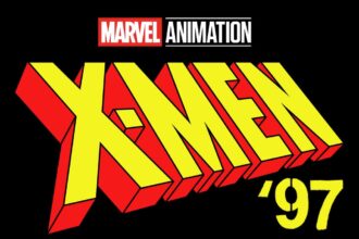 All the Big Marvel TV Announcements for X-Men ’97, VisionQuest and More at NYCC 2025