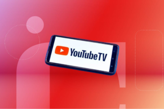 YouTube TV and NBC Extend Negotiations Past Deadline