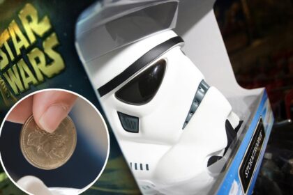 Here’s how to get the most bang for your buck when cashing in spare change