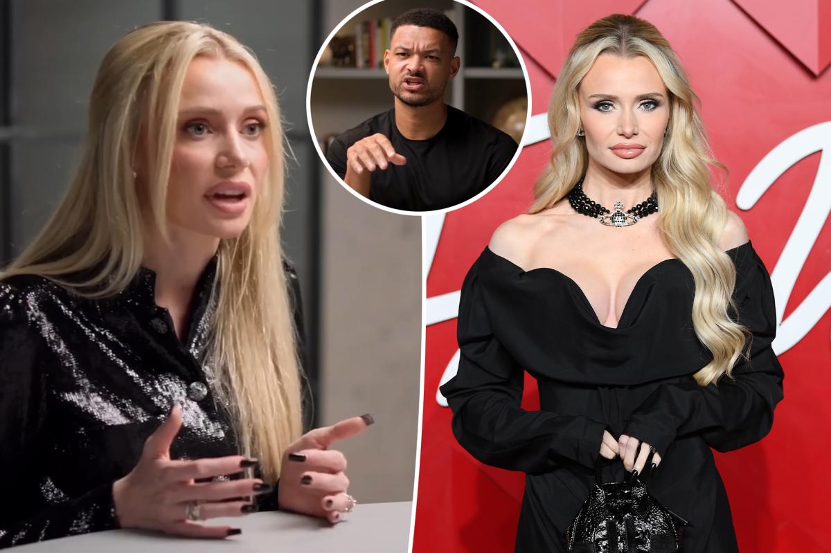 Boss reveals she fired 2 employees after discovering they cheated on their partners