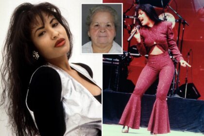 How did Selena Quintanilla die? Autopsy report revealed 30 years later