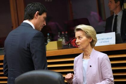 EU Commission’s simplifications were unjustified, EU Ombudsman says