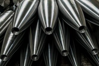 France’s inaugural defence bond issuance shows appetite is strong