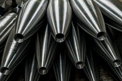 France’s inaugural defence bond issuance shows appetite is strong