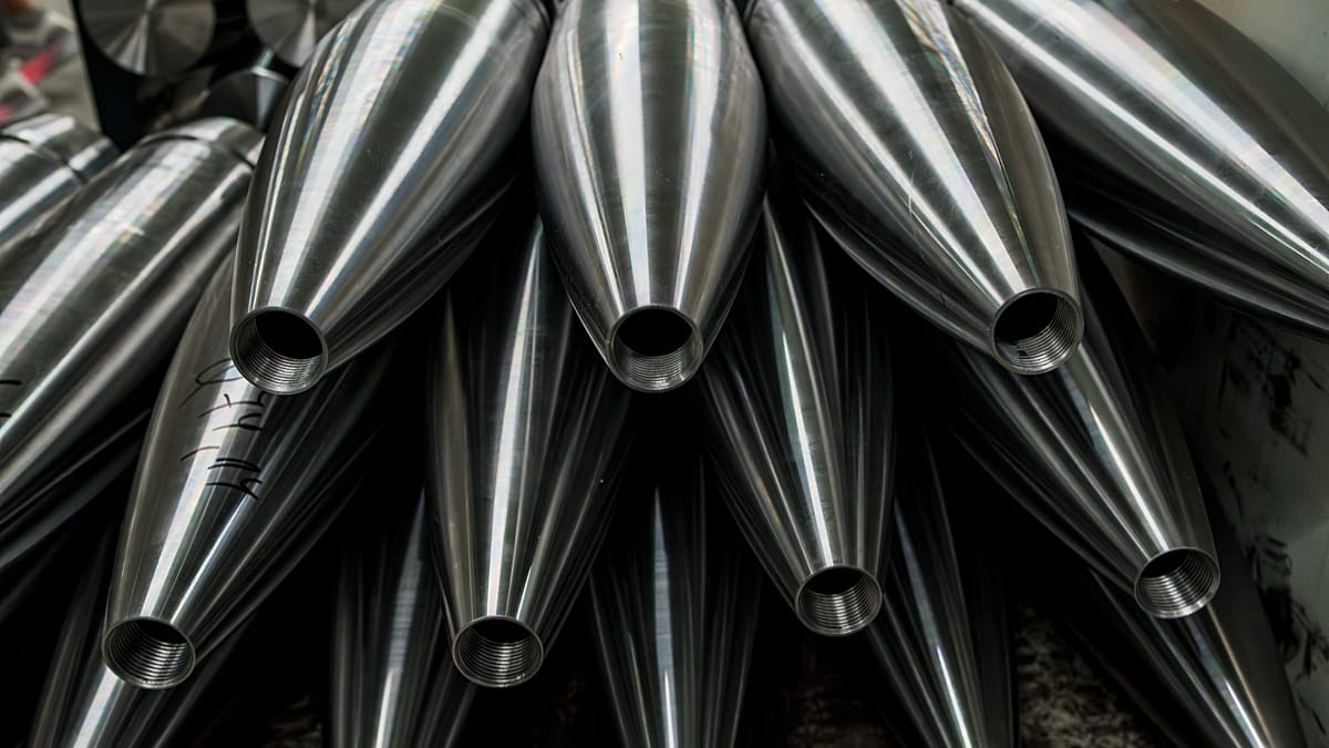 France’s inaugural defence bond issuance shows appetite is strong