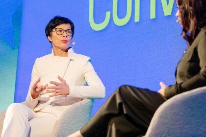 EU candidate countries must choose sides before joining bloc, Commissioner Kos tells Euronews