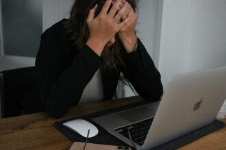 ‘Digital violence is violence’: UN Women Europe Chief tells Euronews