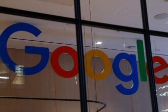 Brussels to probe Google for allegedly demoting news in search results