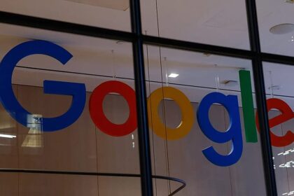 Brussels to probe Google for allegedly demoting news in search results
