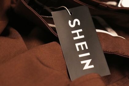 EU Tech Commissioner meets French ministers over Shein ‘sex doll’