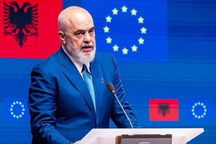 Brussels opens final negotiations cluster in Albania’s EU accession