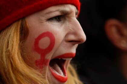 Italy’s Senate delays vote on sexual violence consent law until 202