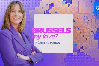 EU migration pact caught up in political reality