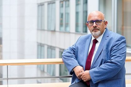 Denmark plans final effort to break EU privacy chief deadlock