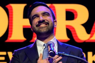 Fact check: Would Zohran Mamdani’s policies be ‘normal’ in Europe?