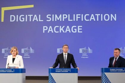 European Commission proposes delaying AI Act implementation to 2027