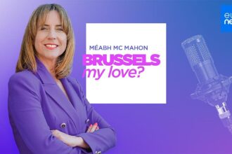 Can the EU turn this week’s corruption scandal into a good news story?