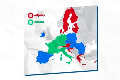 Watch: Military conscription — would you be ready to answer the call?