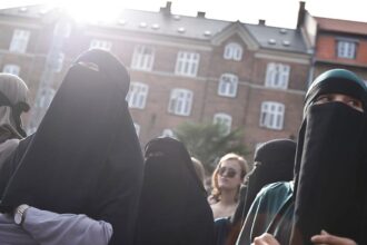 No, Portugal is not banning all Islamic practices