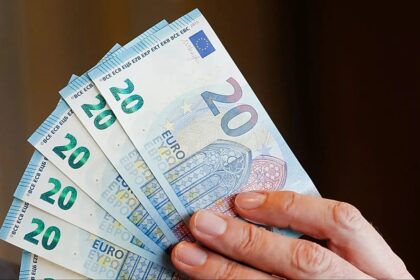 No, Brussels didn’t just criminalise cash