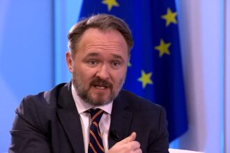 EU Commissioner Jørgensen: Housing crisis needs ‘holistic approach’