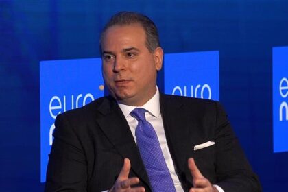 EU risks ‘losing credibility’ if it fails to enlarge, Montenegro warns